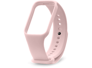 Correa - Cellularline Kitband2Xiao8Act (1572577)