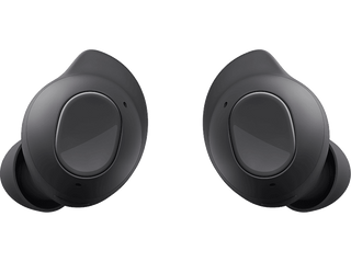 Auriculares True Wireless - Samsung Galaxy Buds Fe (1562293)