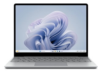 Portátil - Microsoft Surface Laptop Go 3 (1560516)