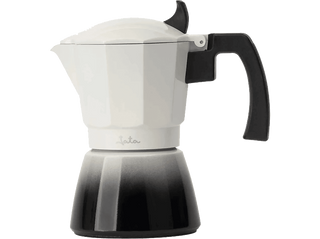 Cafetera Tradicional - Jata Hcaf2406 (1575838)