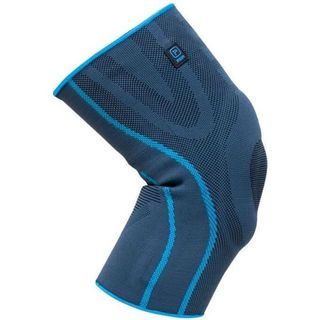 RODILLERA FLEJE XL AQTIVO SKIN