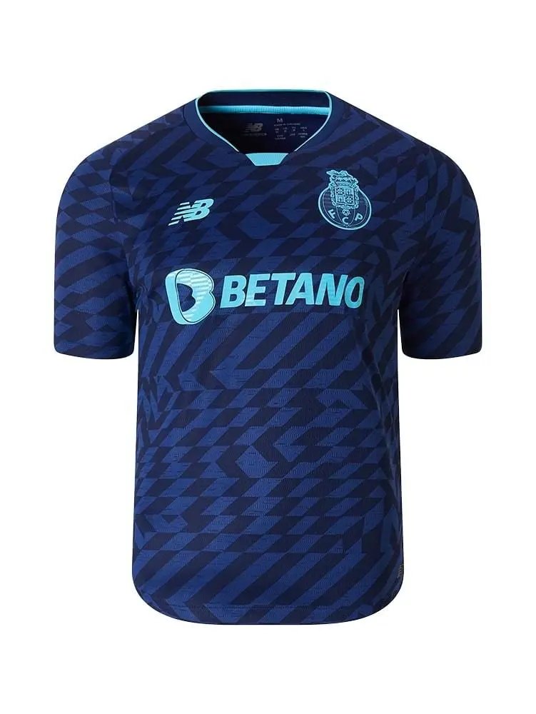 Terceiro