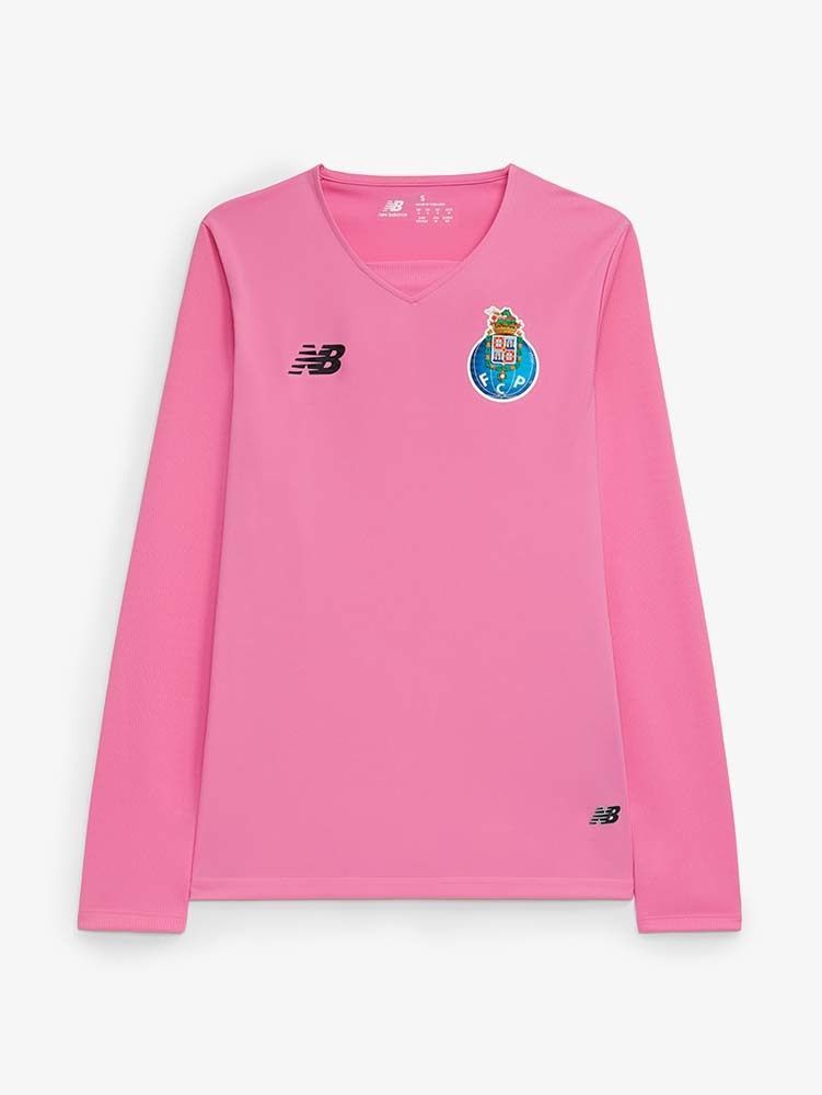 Guarda-Redes Principal