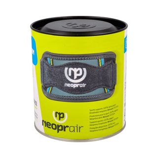 NEOPRAIR CINCHA PATELA NPOS132