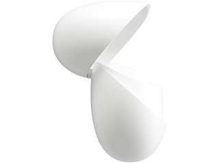 Auriculares True Wireless - Vieta Pro Dual 2 (1573696)