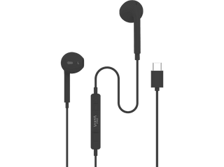 Auriculares - Vieta Pro Homy (1535696)