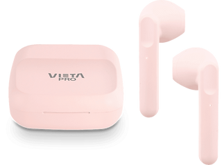 Auriculares True Wireless - Vieta Pro Done 4Hasta 20 H (1550187)