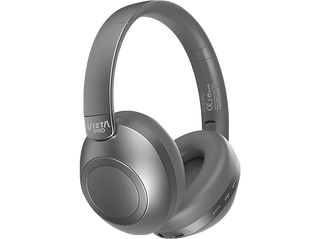 Auriculares Inalámbricos - Vieta Pro Way 3Dual Pairing (1550165)
