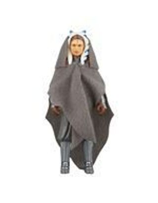 Star Wars Kenner Retro Collection Figura Ahsoka-F73025X2