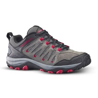 Zapatillas De Montaña Y Trekking Hombre Merrell Crosslander 39 .
