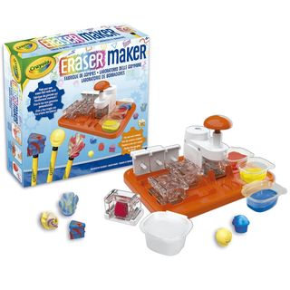 Laboratorio de Borradores-74/7401