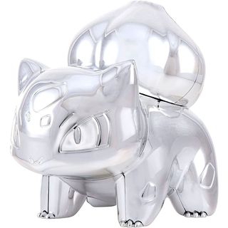 Pokémon Figura 25 Aniversario Bulbasaur-HI/563495