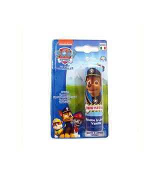 Balsamo Protector De Labios Disney 8003921372722