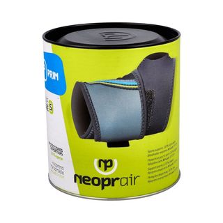 Muñequera Envolvente Prim Neoprair One Size 8434048106158