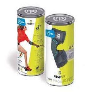 Codera Prim Neoprair One Size 8434048105984