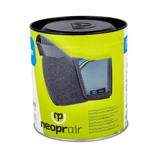 Muñequera Envolvente De Pulgar Prim Neoprair One Size 8434048106103