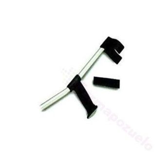 Protegemanos De Muleta Gener 1 8400001255911