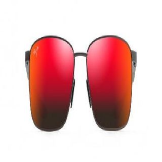 Gafas Hawaii Rojo +1.50 4250550127320