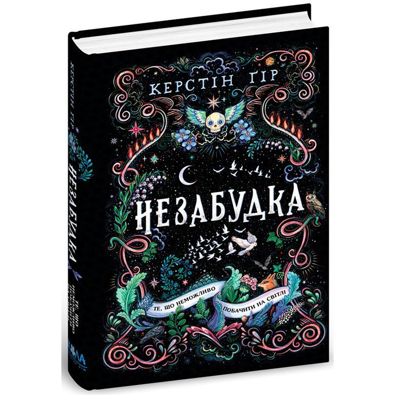 Підліткова література: