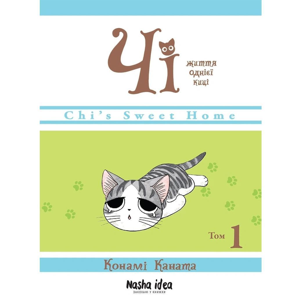Комікси, манга та книги про героїв: