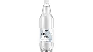 Kinley - Napój gazowany typu tonik - 1 l