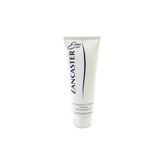 LANCASTER DEODORANT CREME 125ML