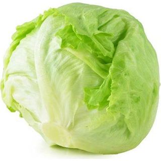 SALATA ICEBERG Kg
