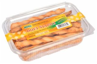 DIJET ŠTSAPIĆ LJUTI