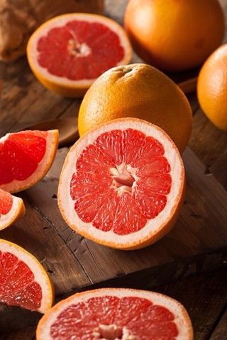 GREJPFRUT