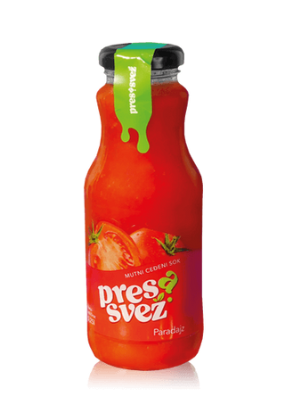 SOKIĆ JAB-PARADAJZ 0,25