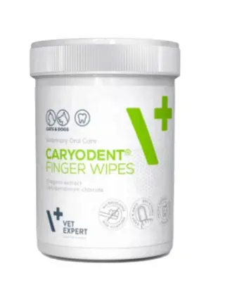 Caryodent