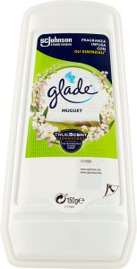 Deodoranti Per Ambienti