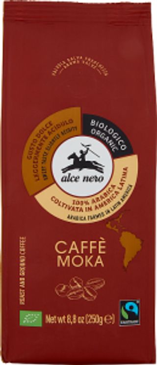 CAFFE SPORT BORGHETTI CL.70- 221560