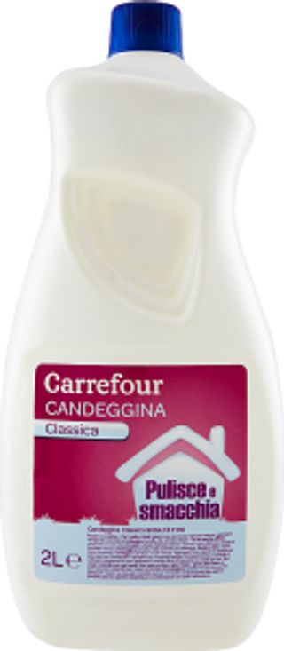 Decorì Candeline Sogno Celeste - 119145