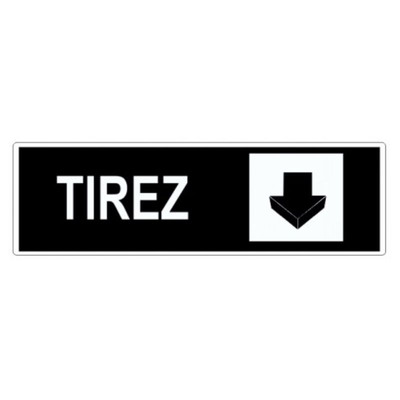Fourniture & Pap Bureatique