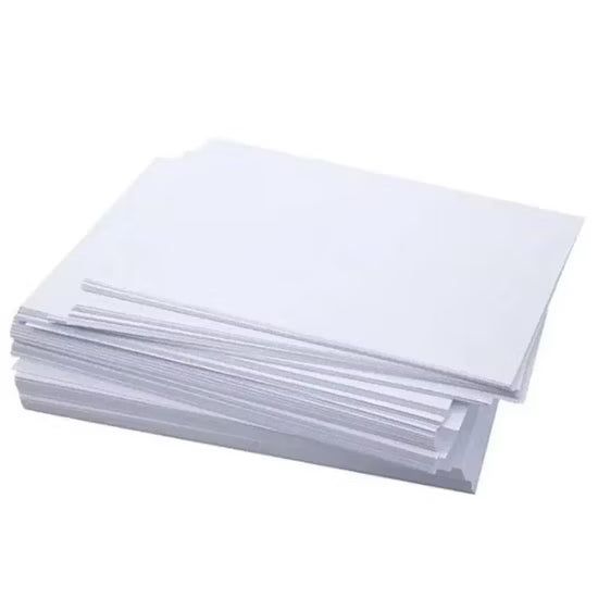 Rame De Papier.