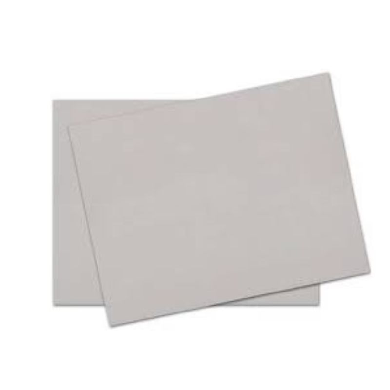 Papiers Creativite