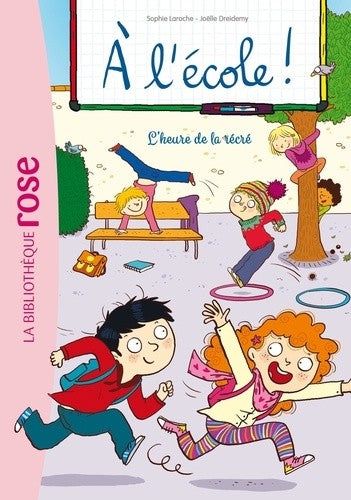 Contes Prive Et Mission