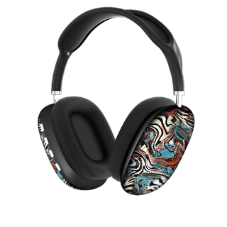 უსადენო ყურსასმენი   MSL-701