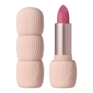 PUPA MAKE UP ruž za usne my crush 020