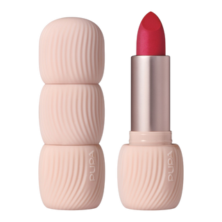 PUPA MAKE UP ruž za usne my crush 031