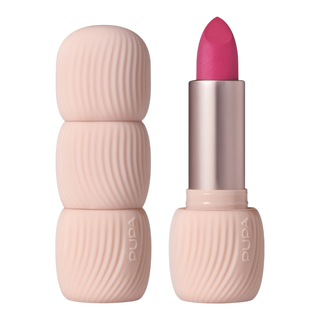 PUPA MAKE UP ruž za usne my crush 030