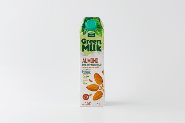 Йогурты и сырки