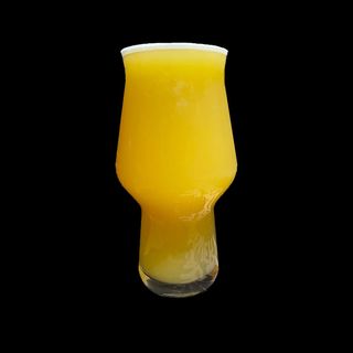 Пиво Take YOUR Time "Tropishake Mango+Pineappelt" Milkshake Pale ALE