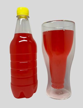 Сидр Лав Мі 0.5л