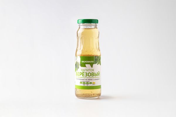 Спортивное питание.