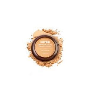 ZARON BROWNSKIN Powder Almond, 13g