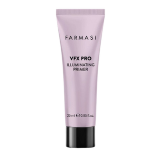 FARMASI VFX PRO Illuminating Primer, 25ml