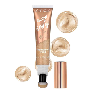 L.A Girl Glow Envy Vibin Gbl578