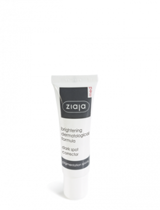 Ziaja Med Corrector Pour Soin Eclaircissant 30ml